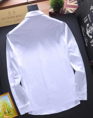 wholesale quality givenchy men shirts model no. 681
